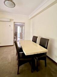 Regent Park (D5), Condominium #527433161